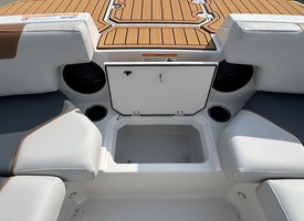 Anglers Marine